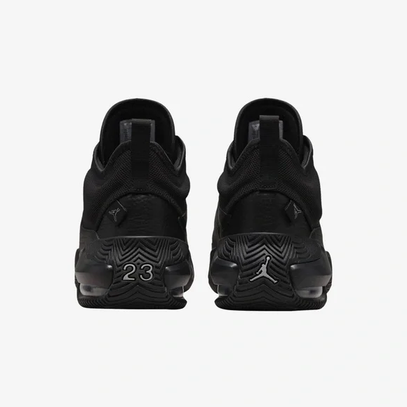 Jordan Stay Loyal 2
Men's - Picture 4 of 6